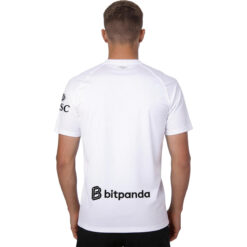 AC Milan Away Jersey Kit 2026/27 AC Milan Away Jersey Kit 2026/27