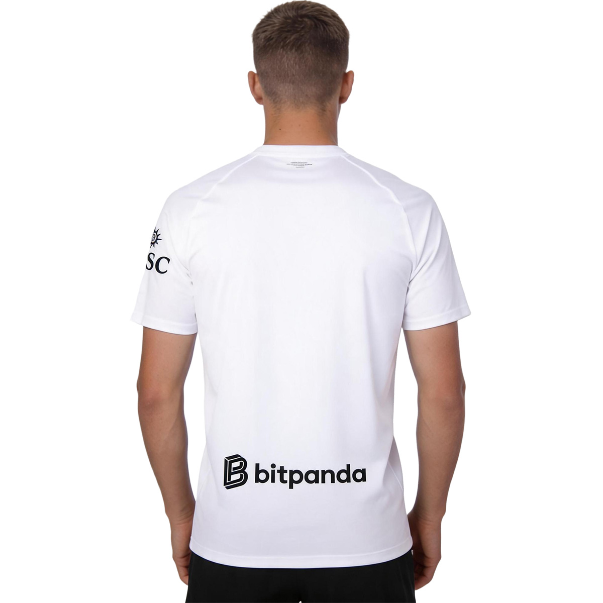 AC Milan Away Jersey Kit 2026/27 AC Milan Away Jersey Kit 2026/27