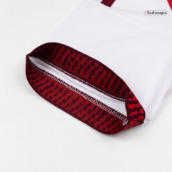 GYÖKERES #14 Arsenal Home Jersey 2026/27 - [Super Replica]