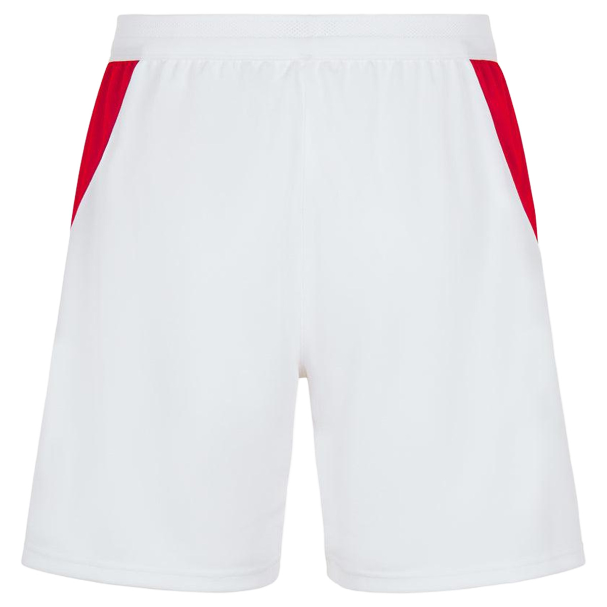 AC Milan Away Jersey Kit 2026/27 AC Milan Away Jersey Kit 2026/27