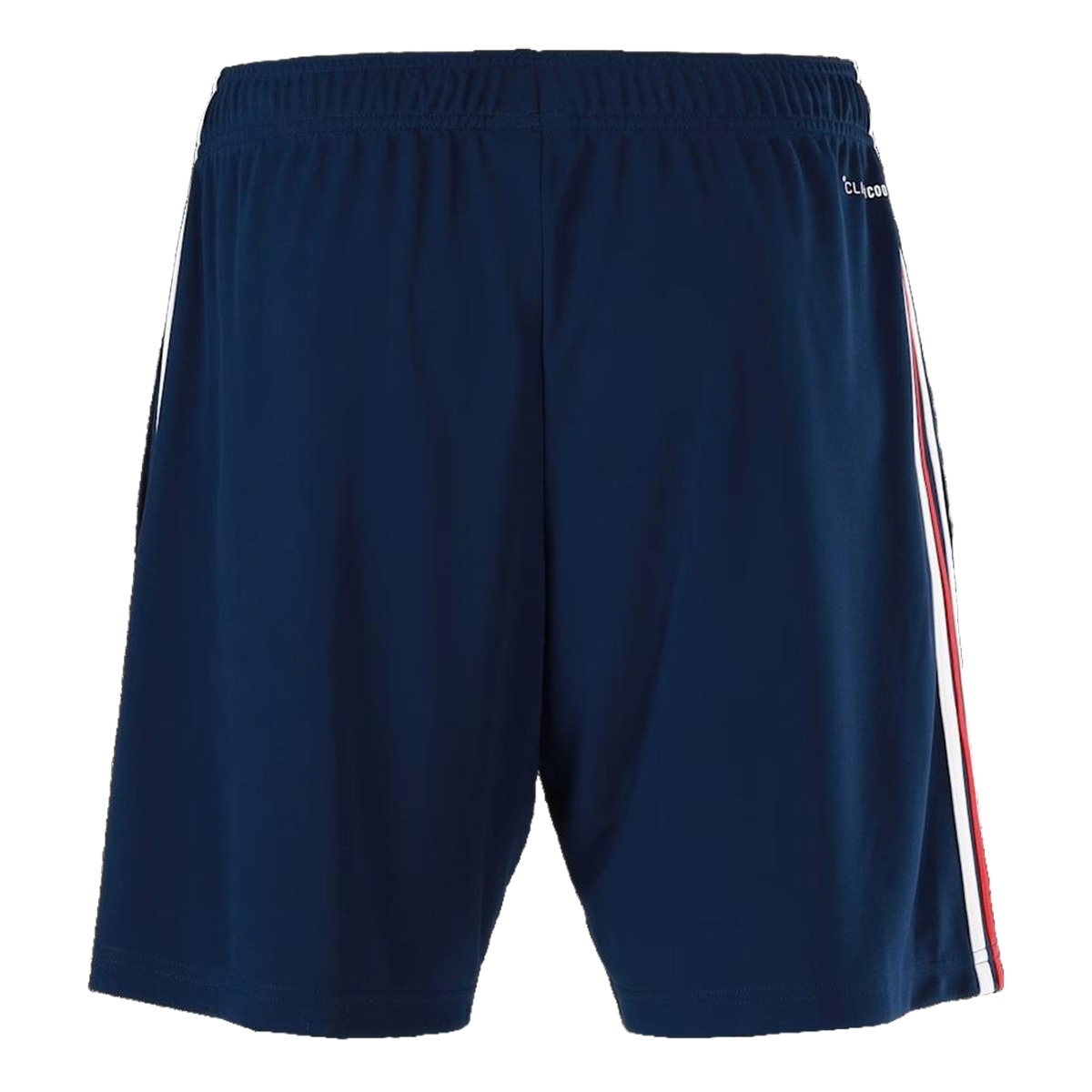 Bayern Munich Away Jersey Kit 2026/27 Bayern Munich Away Jersey Kit 2026/27