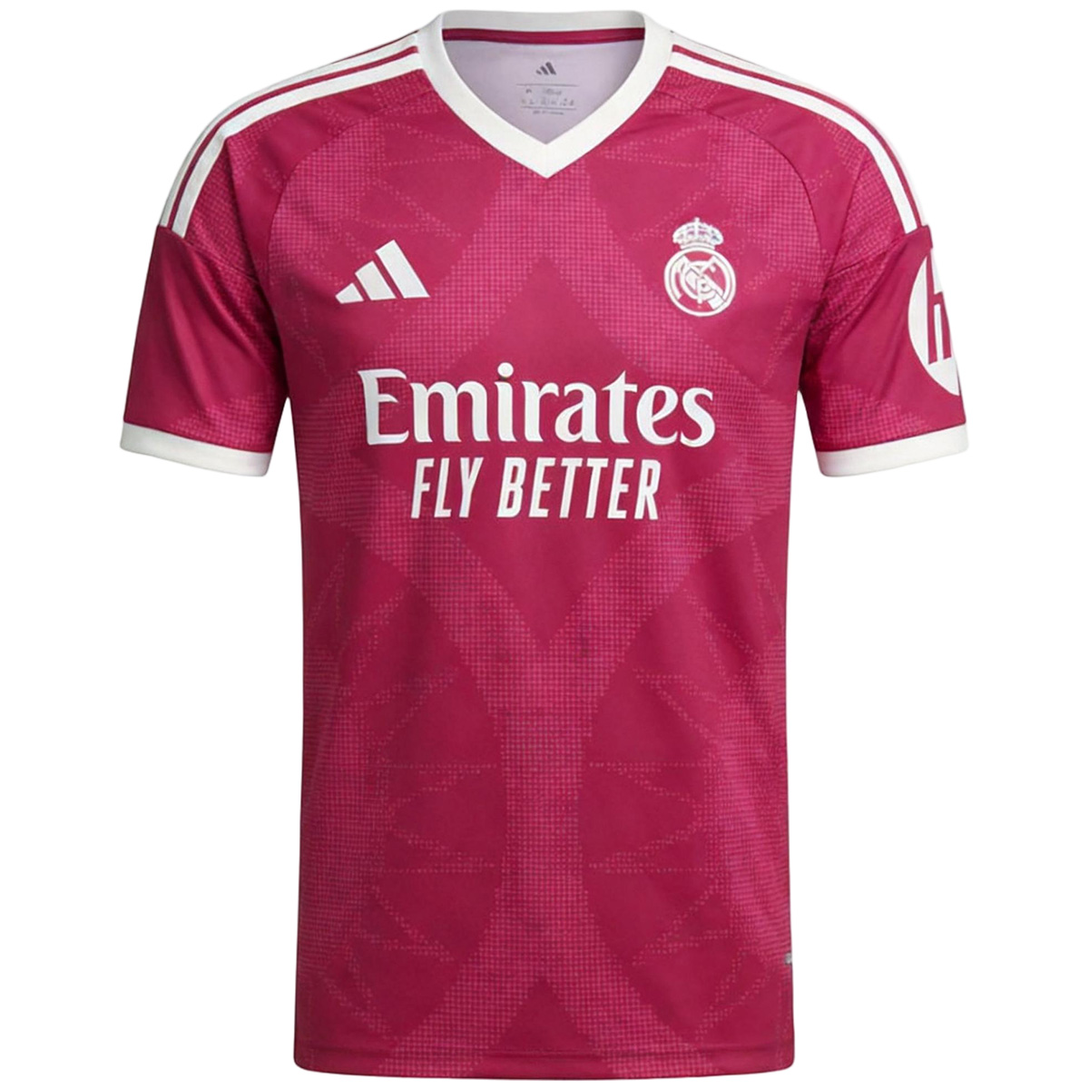 Real Madrid Third Jersey Kit 2026/27 Real Madrid Third Jersey Kit 2026/27