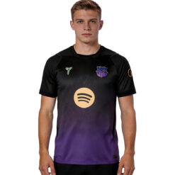 Barcelona x Kobe Bryant Away Jersey Kit 2026/27