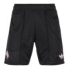 Pantalón corto de fútbol visitante de la Juventus 2026/27 Pantalón corto de fútbol visitante de la Juventus 2026/27