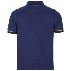 Lazio Third Jersey 2026/27 Lazio Third Jersey 2026/27 back