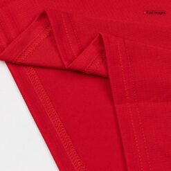 GYÖKERES #14 Arsenal Home Jersey 2026/27 - [Super Replica]