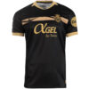 RCD Mallorca Away Jersey 2026/27 front