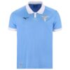 Lazio Home Jersey 2026/27 Lazio Home Jersey 2026/27 front