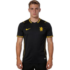 Equipación de camiseta visitante del Chelsea 2026/27