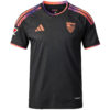 Sevilla Third Jersey 2026/27 Sevilla Third Jersey 2026/27 front
