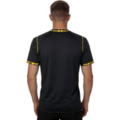 Equipación de camiseta visitante del Chelsea 2026/27
