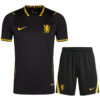 Equipación de camiseta visitante del Chelsea 2026/27