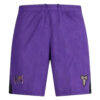 Barcelona x Kobe Bryant Away Football Shorts 2026/27