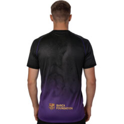 Barcelona x Kobe Bryant Away Jersey Kit 2026/27