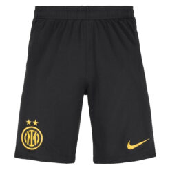 Inter Milan Home Jersey Kit 2026/27