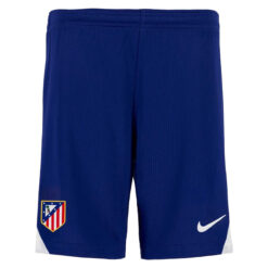 Atletico Madrid Home Jersey Kit 2026/27