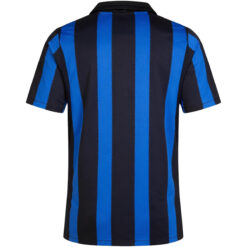 Inter Milan Home Jersey Kit 2026/27
