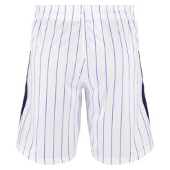 Inter Milan Away Football Shorts 2026/27