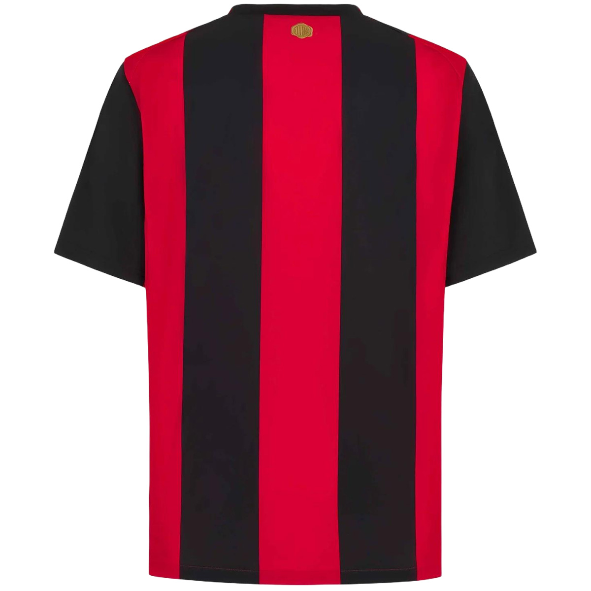 AC Milan Home Jersey Kit 2026/27 AC Milan Home Jersey Kit 2026/27