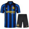 Inter Milan Home Jersey Kit 2026/27