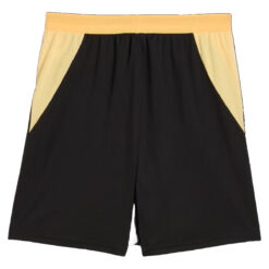Manchester City Away Football Shorts 2026/27