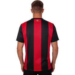 AC Milan Home Jersey Kit 2026/27 AC Milan Home Jersey Kit 2026/27