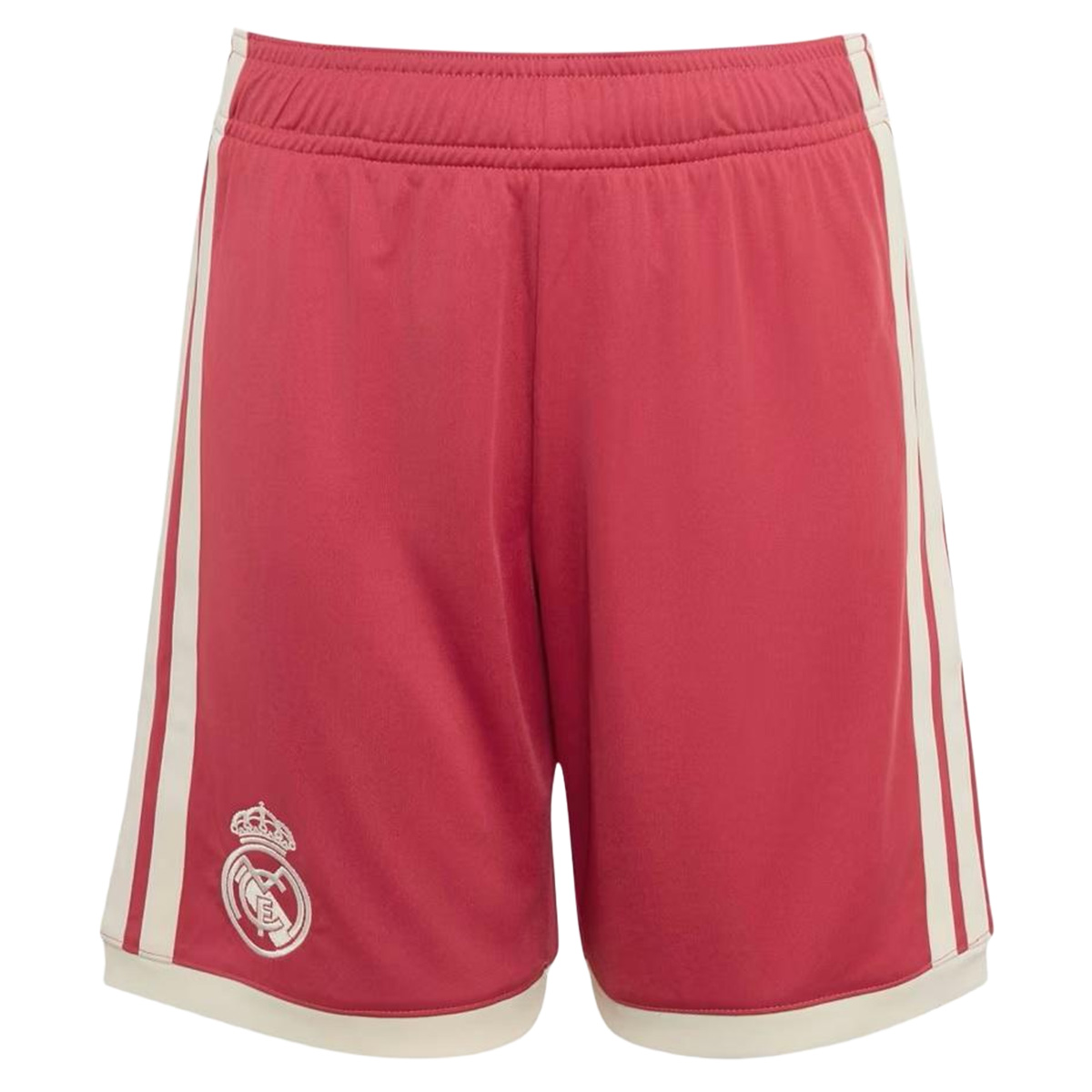 Real Madrid Third Jersey Kit 2026/27 Real Madrid Third Jersey Kit 2026/27