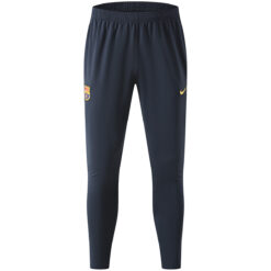 Barcelona 1/4 Zipper Sweat Kit(Top+Pants) Colour 2026/27
