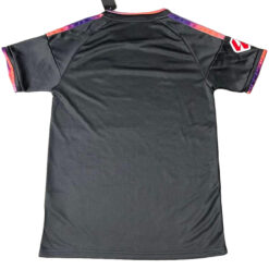 Sevilla Third Jersey 2026/27 detail