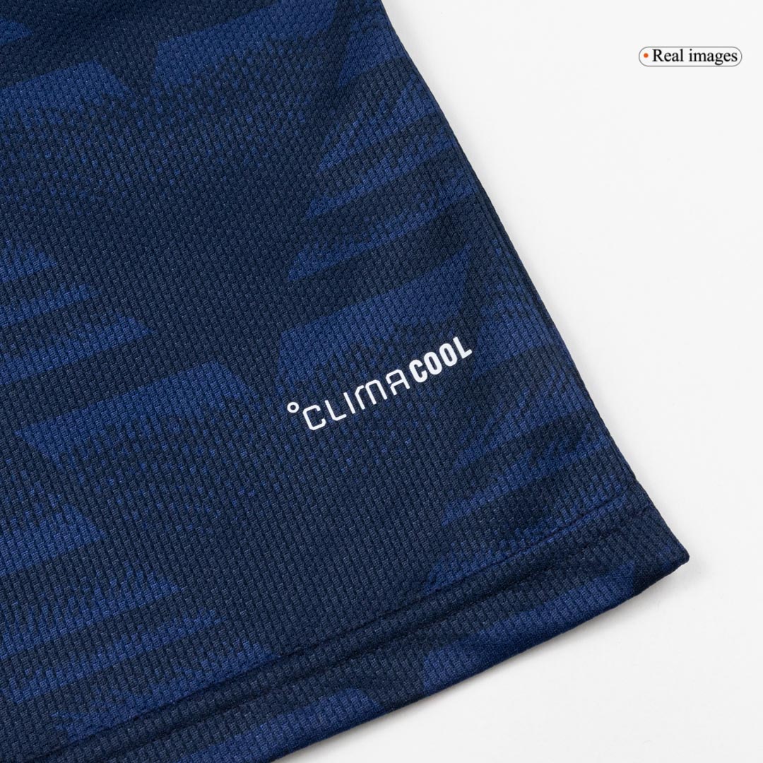 GYÖKERES #14 Arsenal Away Jersey 2026/27 GYÖKERES #14 Arsenal Away Jersey 2026/27