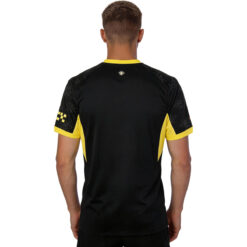 Manchester City Away Jersey Kit 2026/27