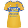 Women's Tigres UANL Home Jersey 2026/27 front
