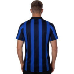 Inter Milan Home Jersey Kit 2026/27
