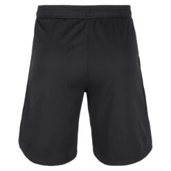 Inter Milan Home Football Shorts 2026/27