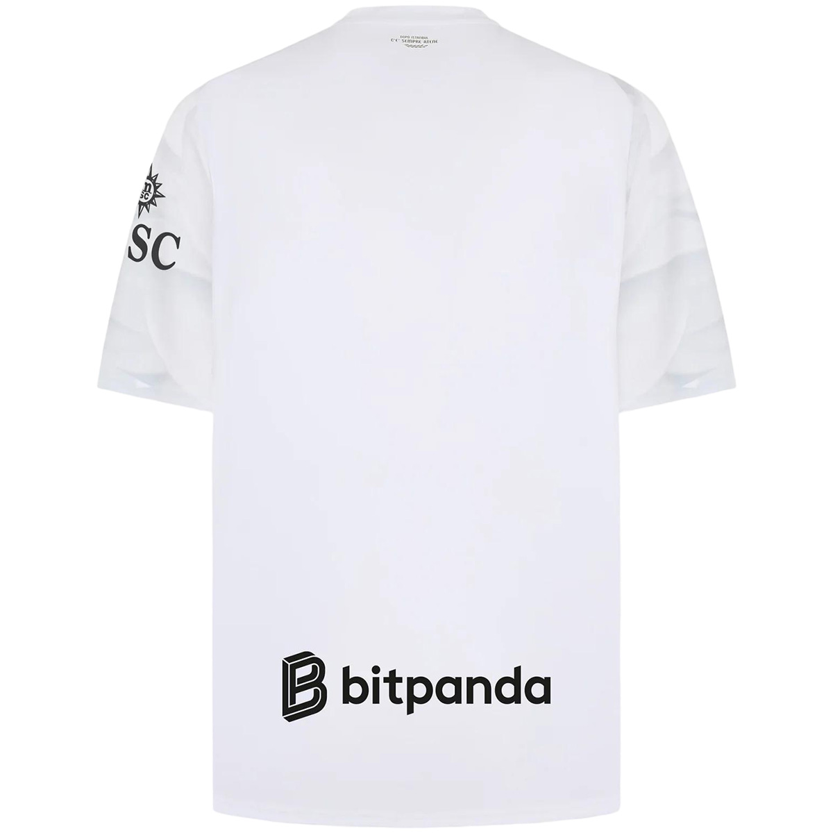 AC Milan Away Jersey Kit 2026/27 AC Milan Away Jersey Kit 2026/27