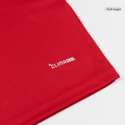 GYÖKERES #14 Arsenal Home Jersey 2026/27 - [Super Replica] - UCL Font