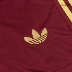 Kids Spain Away 2 Star Jersey Kit World Cup 2026 Kids Spain Away 2 Star Jersey Kit World Cup 2026 detail