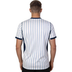 Inter Milan Away Jersey Kit 2026/27