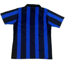 Inter Milan Home Jersey Kit 2026/27