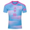 Fulham Third Jersey 2026/27 front